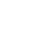 TCL - Sytral